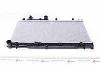 Радиатор охлаждения Subaru Impreza/Legacy 03- 59116