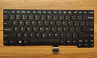 Клавиатура Lenovo ThinkPad E450 E455 E450C W450 E460 E465 (K431)