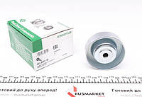 Ролик генератора BMW 3 (E36/E46)/5 (E34/E39)/7 (E38) 91-05, M41/M47/M51 531072710