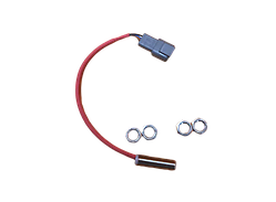 332/C8548, 701/80383 Датчик гідромолота на JCB 3CX, 4CX