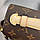 Сумка Louis Vuitton Pochette Metis (Луї Вітон пошет Мєтіс), фото 9