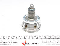 Шрус (наружный) Skoda Fabia 00-/Roomster 06-/Rapid 12-/VW Polo V/Seat Ibiza 01- 771032030