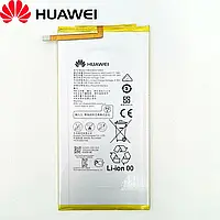 Аккумулятор батарея Huawei MediaPad T3 10 LTE AGS-W09, AGS-L09, AGS-L03 HB3080G1EBW