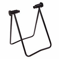 Стійка для велосипеда BC-B751 12-27.5" ORG