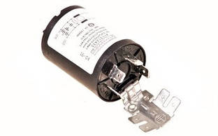 Мережевий фільтр C00064559 original для пральних машин Indesit, Ariston