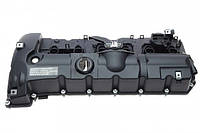 Крышка клапанов BMW 3 (E90/E91/E92/E93) (N51 B30/N52 B25) 04-13 477.270