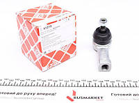 Наконечник тяги рулевой Mitsubishi Lancer VI/VII/VIII/Outlander I 03- 41319