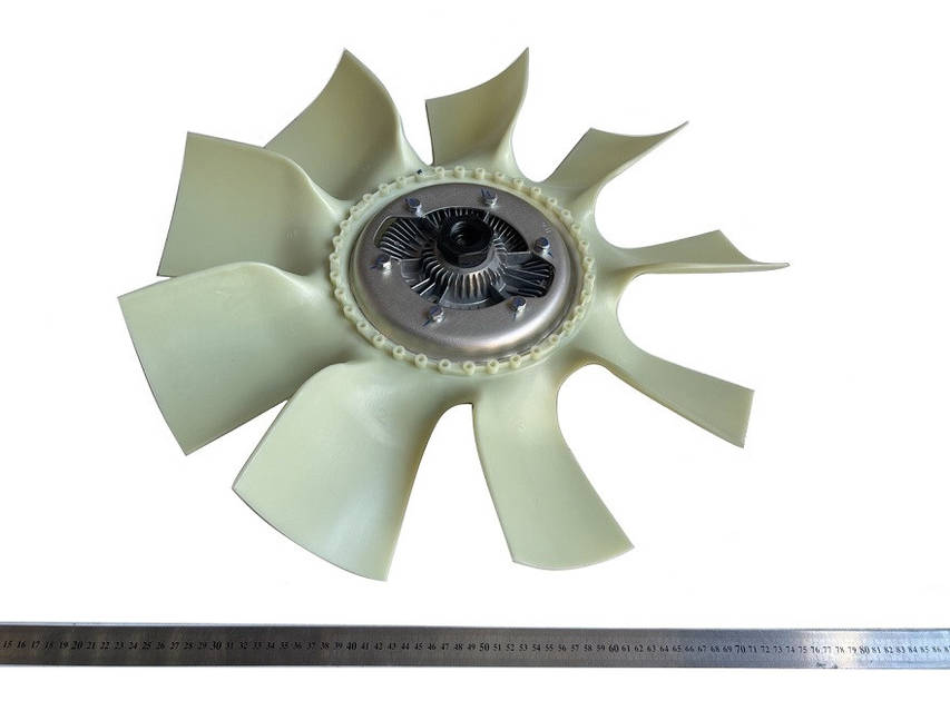 書 zx25r T-REVα システム