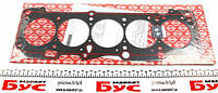 Прокладка ГБЦ Audi 80/100/A6 2.3 -95 (1.75mm)