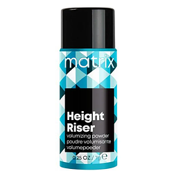 Пудра для прикореневого об&apos;єму волосся Matrix Style Link Height Riser Volumizing Powder 7 г