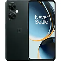 Смартфон OnePlus Nord CE 3 Lite 8/128GB Chromatic Gray (Global)