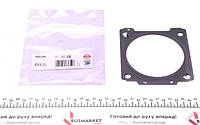 Прокладка трубы выхлопной Citroen Berlingo/ Peugeot Partner 1.1/1.4/1.6 96-15 023.200