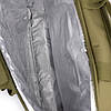 Набір для пікніка Ranger Meadow RA-9910 + Подарунок, фото 9