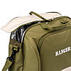 Набір для пікніка Ranger Meadow RA-9910 + Подарунок, фото 10