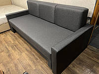 Диван Єврокнижка Модерн 160х190