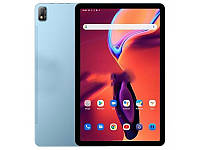 Blackview Tab 16 Blue 8/256GB + Чехол + Стилус