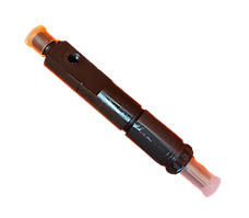 17/106200, 2645A025 Форсунка паливна на JCB 3CX, 4CX