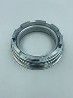 Кришка підшипника Claas