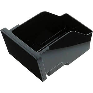 Контейнер для жмиха кавомашини Delonghi ECAM (7313235401)