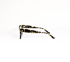 Оправа унісекс для окулярів Smoke X Mirrors Everyday Handmade in France, фото 4