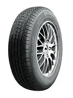 Летние шины Orium 701 SUV 235/55 R17 99V