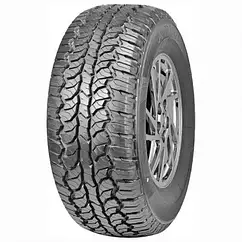 Всесезонні шини Aplus A929 A/T 265/70 R17 115T