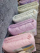 Ковдра функціональна 2в1 4 сезона