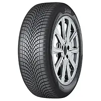 Всесезонные шины Sava ALL WEATHER 235/45 R17 97V XL