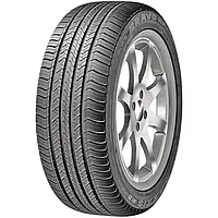 Летние шины Maxxis Bravo HP-M3 285/45 R19 107V