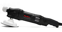 MaxShine Rotary Polisher M1000 - Полірувальна роторна машинка