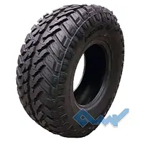 Всесезонні шини Grenlander DRAK M/T 235/75 R15 104/101Q