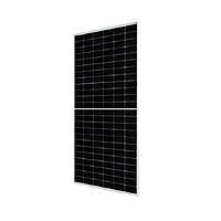 PV модуль JA Solar JAM72D30-530/MB 530 Wp, Bifacial