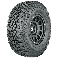 Всесезонные шины Yokohama Geolandar M/T G003 31/10.5 R15 109Q