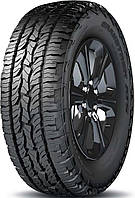 Всесезонные шины Dunlop GrandTrek AT5 255/60 R18 112H XL