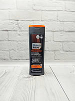 Balea Men Power Effect Coffein  Шампунь для чоловіків, 250мл Німеччина