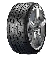 Летние шины Pirelli PZero 235/40 ZR18 95Y XL MO