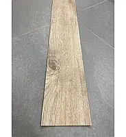 Плитка виниловая для пола и стен дерево, (СВП-018) самоклеящаяся виниловая плитка