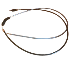 910/34201, 910/42502, 910-34201, 910-42502, 91034201, 91042502 Трос газу на JCB 3CX, 4CX