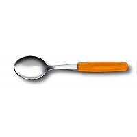 Чайная ложка Victorinox SwissClassic Tea Spoon 5.1576.L9 MK official