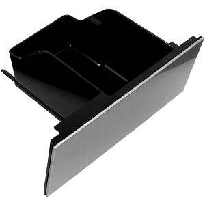Контейнер для жмиха кавомашини Delonghi ETAM36.365 (7313232281)