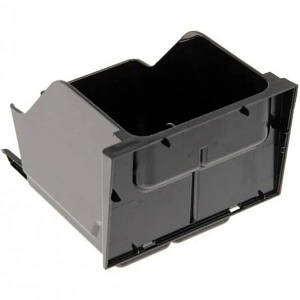 Контейнер для жмиха кавомашини Delonghi (AS00008460)