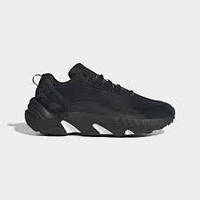 Adidas zx 22 оригінал - купити недорого, Prom.ua: ціни