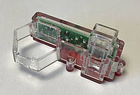 Клипса датчик протока (холла) Baxi ECO4/Luna 8435380