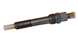 17/112000, 2645A051 Форсунка паливна на JCB 3CX, 4CX