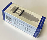 Датчик протоку Baxi, Westen Pulsar D, Baxi Eco 4, Fortech, Sime Metropolis DGT, фото 2