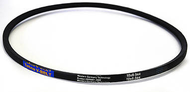 Ремінь привідний 10х8-944 / SPZ-944