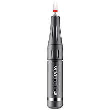 Фрезер-ручка Yokefellow USB 20W 30 тис. об.