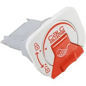 Контейнер для збирання накипу праски TEFAL (CS-00139375)