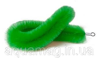 Щітки для нересту риб Sansai Afzetborstel Groen 130 х 15 см, фото 3