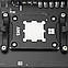 Thermalright AM5 Secure Frame, фото 3